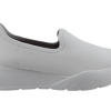 PICCADILLY Γυναικεία Sneakers 779-25175 (949017-18) White