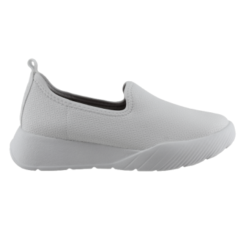 PICCADILLY Γυναικεία Sneakers 779-25175 (949017-18) White