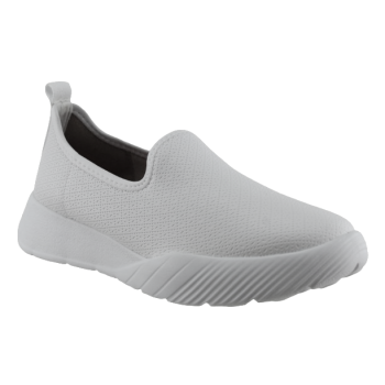 PICCADILLY Γυναικεία Sneakers 779-25175 (949017-18) White