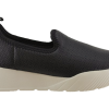 PICCADILLY Γυναικεία Sneakers 779-25175 (949017-18) Black