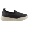 PICCADILLY Γυναικεία Sneakers 779-25175 (949017-18) Black
