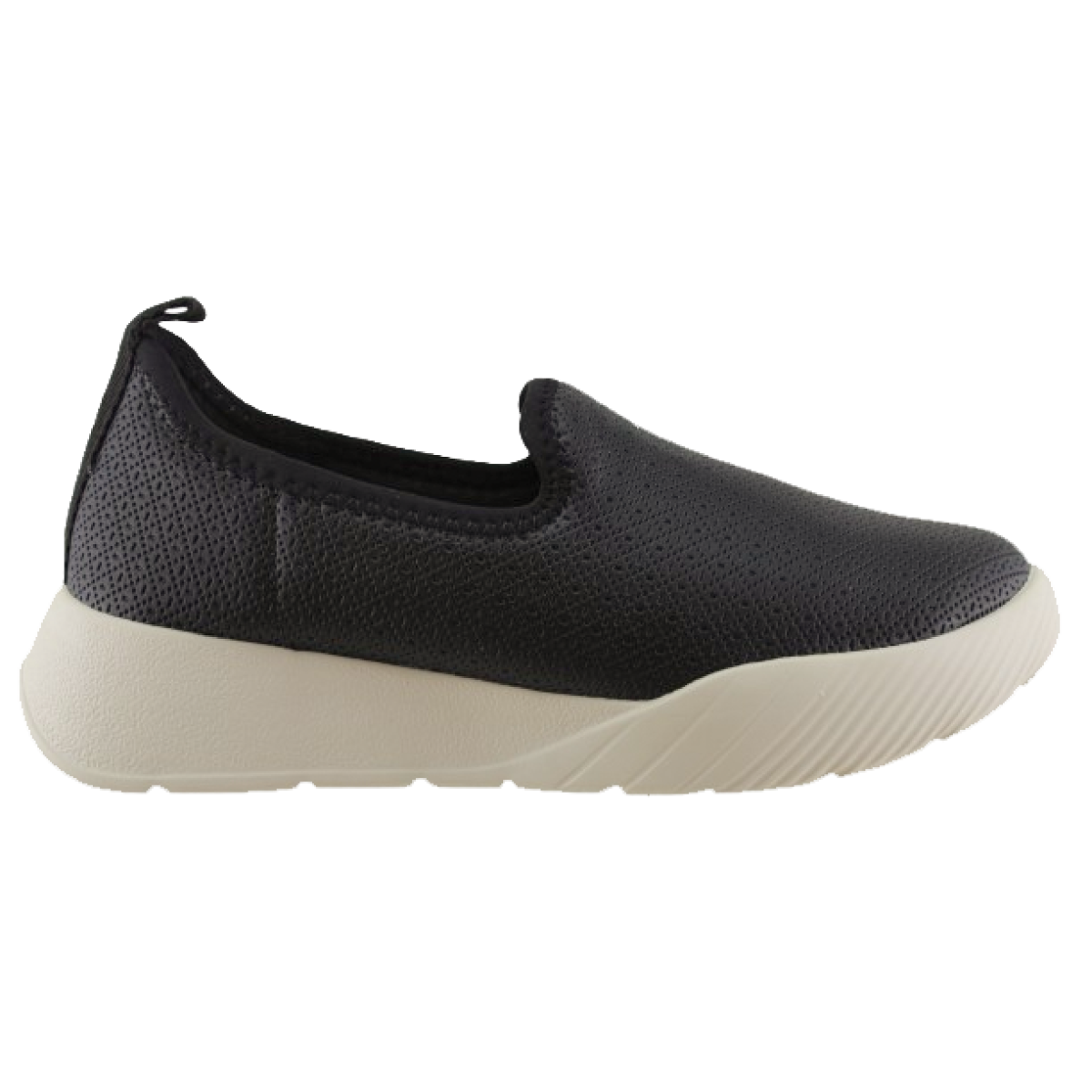 PICCADILLY Γυναικεία Sneakers 779-25175 (949017-18) Black