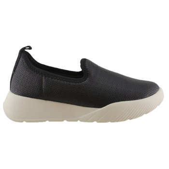 PICCADILLY Γυναικεία Sneakers 779-25175 (949017-18) Black
