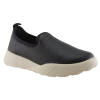 PICCADILLY Γυναικεία Sneakers 779-25175 (949017-18) Black