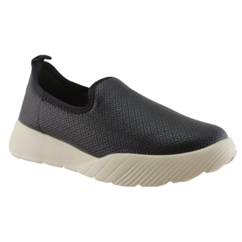 PICCADILLY Γυναικεία Sneakers 779-25175 (949017-18) Black