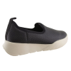 PICCADILLY Γυναικεία Sneakers 779-25175 (949017-18) Black