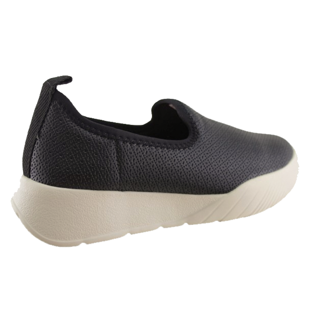 PICCADILLY Γυναικεία Sneakers 779-25175 (949017-18) Black