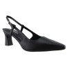 PICCADILLY Γυναικείες Γόβες 779-25158 (764005-19) Μαύρο
