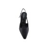 PICCADILLY Γυναικείες Γόβες 779-25158 (764005-19) Μαύρο