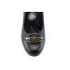 PICCADILLY Γυναικείες Γόβες 779-25508 (110183-11) Μαύρο