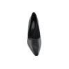PICCADILLY Γυναικείες Γόβες 779-25663 (764001-40) Μαύρο PICCADILLY Γυναικείες Γόβες 779-25663 (764001-40) Μαύρο