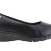 PICCADILLY Γυναικεία Casual 779-25520 (117115-27) Mαύρο