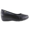 PICCADILLY Γυναικεία Casual 779-25520 (117115-27) Mαύρο PICCADILLY Γυναικεία Casual 779-25520 (117115-27) Mαύρο