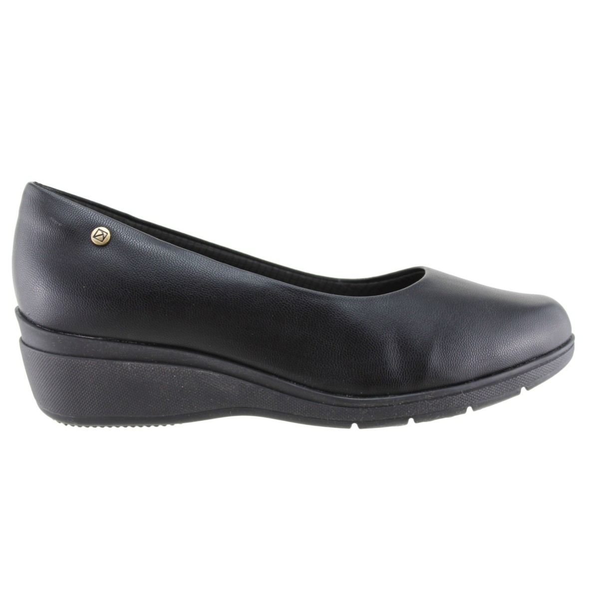 PICCADILLY Γυναικεία Casual 779-25520 (117115-27) Mαύρο PICCADILLY Γυναικεία Casual 779-25520 (117115-27) Mαύρο