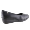 PICCADILLY Γυναικεία Casual 779-25520 (117115-27) Mαύρο PICCADILLY Γυναικεία Casual 779-25520 (117115-27) Mαύρο