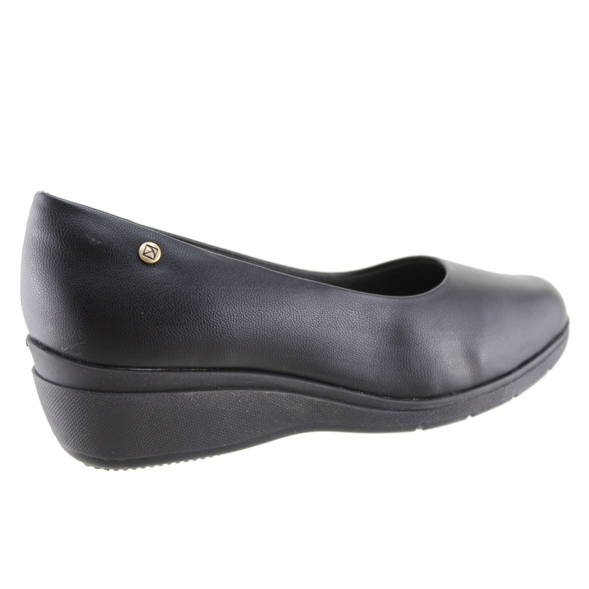 PICCADILLY Γυναικεία Casual 779-25520 (117115-27) Mαύρο PICCADILLY Γυναικεία Casual 779-25520 (117115-27) Mαύρο