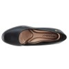 PICCADILLY Γυναικεία Casual 779-25520 (117115-27) Mαύρο PICCADILLY Γυναικεία Casual 779-25520 (117115-27) Mαύρο