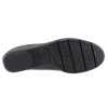 PICCADILLY Γυναικεία Casual 779-25520 (117115-27) Mαύρο PICCADILLY Γυναικεία Casual 779-25520 (117115-27) Mαύρο