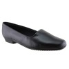 PICCADILLY Γυναικείες Μπαλαρίνες 779-26053 (250132-536) Μαύρο