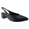 PICCADILLY Γυναικείες Γόβες 779-26214 (739031-153) Μαύρο