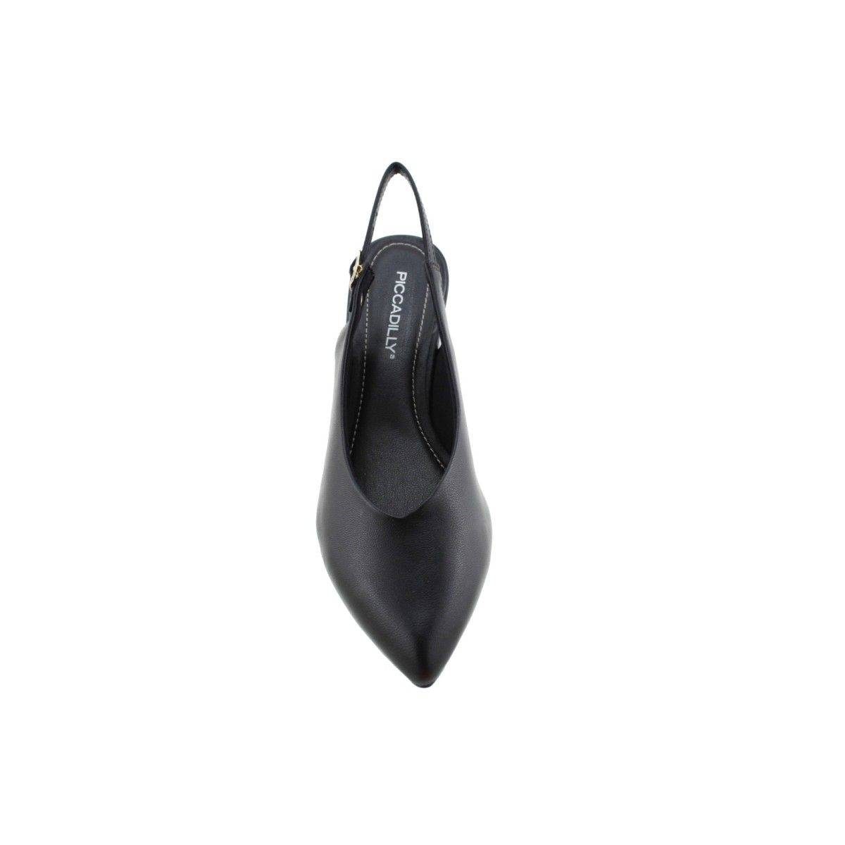 PICCADILLY Γυναικείες Γόβες 779-26214 (739031-153) Μαύρο