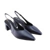 PICCADILLY Γυναικείες Γόβες 779-26236 (764022-5) Μπλε PICCADILLY Γυναικείες Γόβες 779-26236 (764022-5) Μπλε