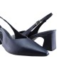 PICCADILLY Γυναικείες Γόβες 779-26236 (764022-5) Μπλε PICCADILLY Γυναικείες Γόβες 779-26236 (764022-5) Μπλε