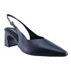 PICCADILLY Γυναικείες Γόβες 779-26236 (764022-5) Μπλε PICCADILLY Γυναικείες Γόβες 779-26236 (764022-5) Μπλε