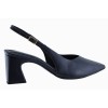 PICCADILLY Γυναικείες Γόβες 779-26236 (764022-5) Μπλε PICCADILLY Γυναικείες Γόβες 779-26236 (764022-5) Μπλε