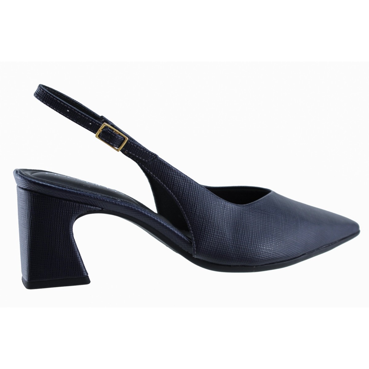 PICCADILLY Γυναικείες Γόβες 779-26236 (764022-5) Μπλε PICCADILLY Γυναικείες Γόβες 779-26236 (764022-5) Μπλε