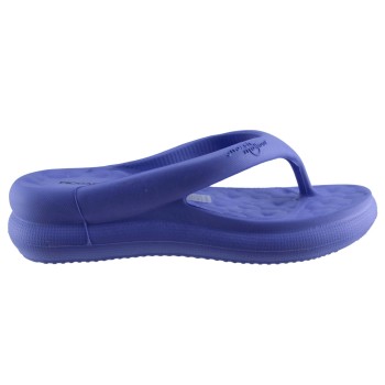 PICCADILLY Γυναικείες Σαγιονάρες 779-23039 (C224003-10) Λιλά