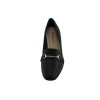 PICCADILLY Γυναικεία Casual 779-23024 (143185-4) Mαύρο