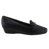 PICCADILLY Γυναικεία Casual 779-23024 (143185-4) Mαύρο