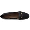 PICCADILLY Γυναικεία Casual 779-23024 (143185-4) Mαύρο