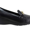 PICCADILLY Γυναικεία Casual 779-23516 (117105-6) Mαύρο
