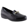 PICCADILLY Γυναικεία Casual 779-23516 (117105-6) Mαύρο