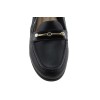 PICCADILLY Γυναικεία Casual 779-23516 (117105-6) Mαύρο