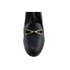 PICCADILLY Γυναικείες Γόβες 779-23506 (110143-4) Μαύρο