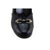PICCADILLY Γυναικείες Γόβες 779-24006 (110150-17) Μαύρο PICCADILLY Γυναικείες Γόβες 779-24006 (110150-17) Μαύρο