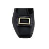 PICCADILLY Γυναικείες Γόβες 779-23562 (160057-3) Μαύρο