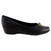 PICCADILLY Γυναικεία Casual 779-24021 (143203-2) Mαύρο