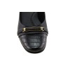 PICCADILLY Γυναικεία Casual 779-24021 (143203-2) Mαύρο