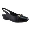 PICCADILLY Γυναικεία Casual 779-24024 (143209-2) Mαύρο PICCADILLY Γυναικεία Casual 779-24024 (143209-2) Mαύρο