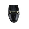 PICCADILLY Γυναικεία Casual 779-24024 (143209-2) Mαύρο PICCADILLY Γυναικεία Casual 779-24024 (143209-2) Mαύρο