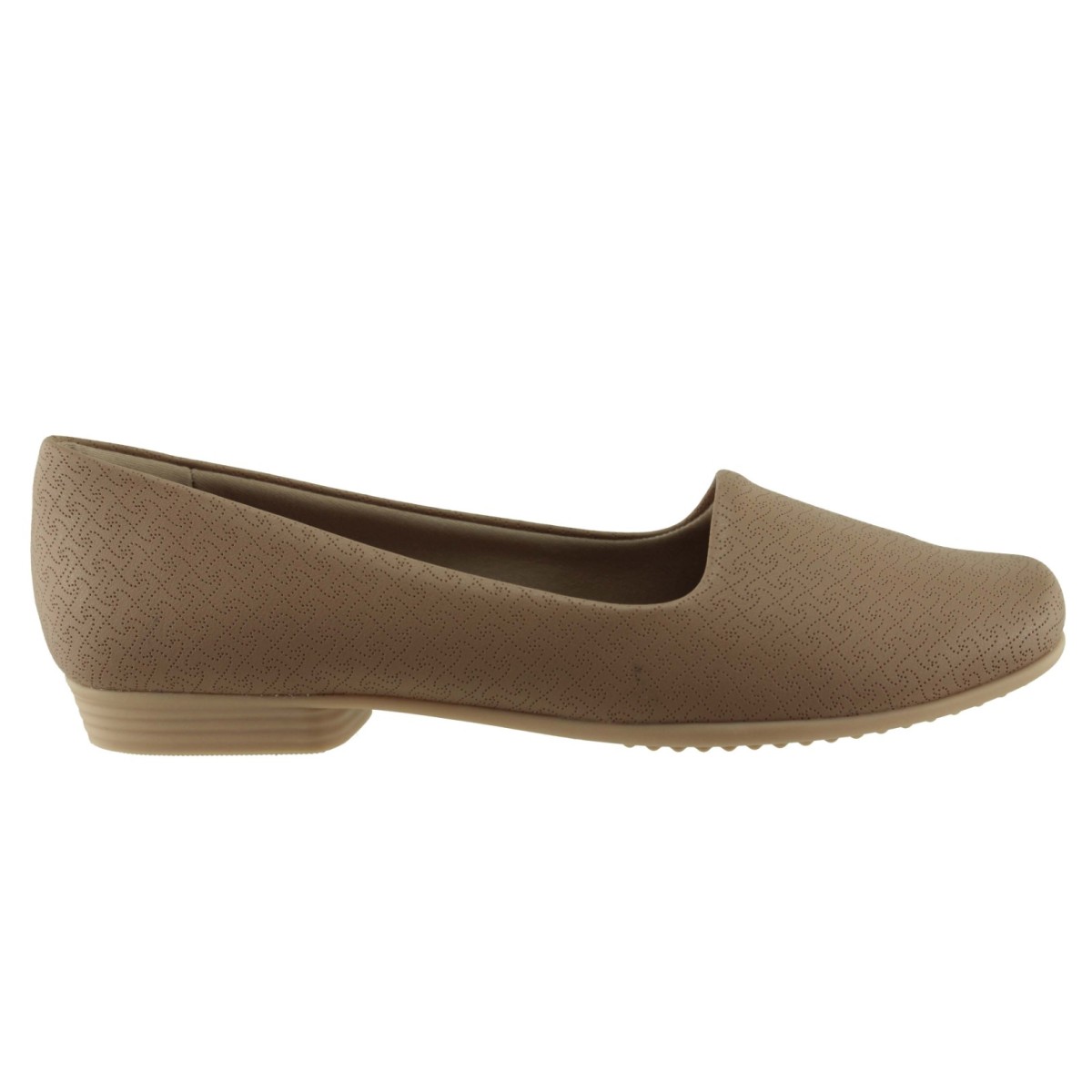 PICCADILLY Γυναικείες Μπαλαρίνες 779-24040 (250132-428) Nude PICCADILLY Γυναικείες Μπαλαρίνες 779-24040 (250132-428) Nude