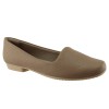 PICCADILLY Γυναικείες Μπαλαρίνες 779-24040 (250132-428) Nude PICCADILLY Γυναικείες Μπαλαρίνες 779-24040 (250132-428) Nude