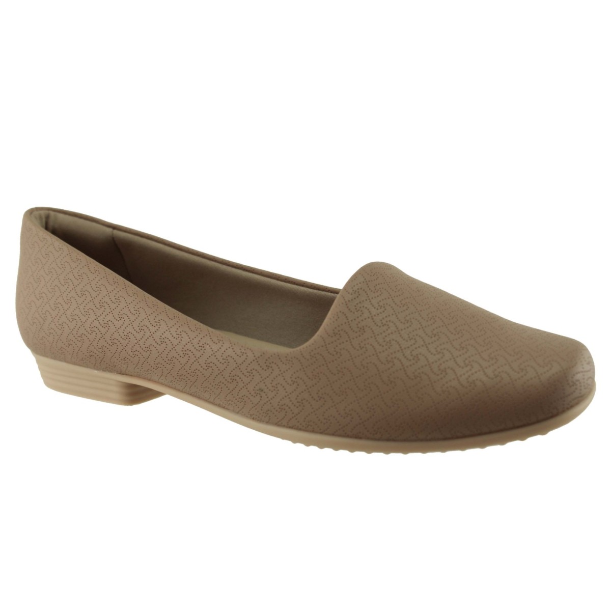 PICCADILLY Γυναικείες Μπαλαρίνες 779-24040 (250132-428) Nude PICCADILLY Γυναικείες Μπαλαρίνες 779-24040 (250132-428) Nude