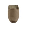 PICCADILLY Γυναικείες Μπαλαρίνες 779-24040 (250132-428) Nude PICCADILLY Γυναικείες Μπαλαρίνες 779-24040 (250132-428) Nude