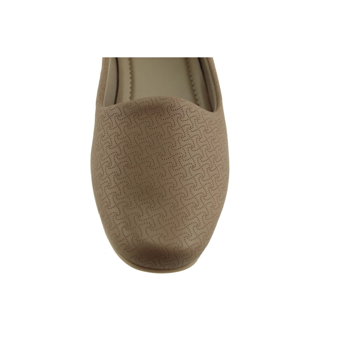 PICCADILLY Γυναικείες Μπαλαρίνες 779-24040 (250132-428) Nude PICCADILLY Γυναικείες Μπαλαρίνες 779-24040 (250132-428) Nude