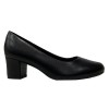 PICCADILLY Γυναικείες Γόβες 779-24002 (110072-3143) Μαύρο PICCADILLY Γυναικείες Γόβες 779-24002 (110072-3143) Μαύρο